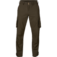 Herren Woodcock Advanced Hose